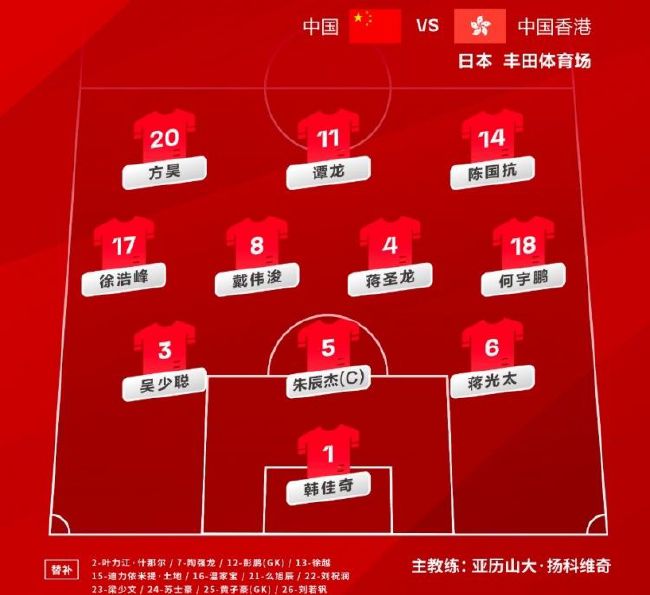 跪下腿打开把屁股撅起来
